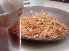 -金佬馆·川菜(芜湖镜湖万达店)