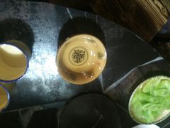 -潭州老友灶台鸡·竹屋老灶(光明E城店)