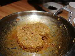 -炉小哥烤肉(朗悦公园茂店)