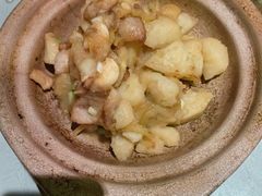 -眉州东坡(华联万柳店)