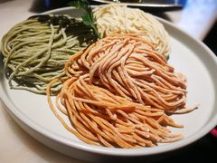 -煲宫猪肚鸡(晶品店)
