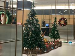 -红鼎豆捞·非遗鲍皇汤火锅(宝丰路店)