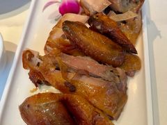 -凯鸽酒楼(大同振兴街店)