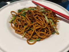 -忆家名门·上海菜(徐家汇店)