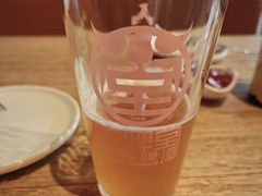 -牛啤堂精酿啤酒餐吧(五棵松华熙店)