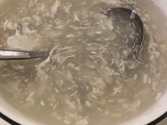 -沪华海鲜大酒楼(南汇店)