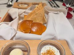 -王品牛排(珠海富华里店)