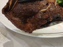 -北门饭店(三香路店)