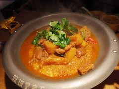 -吃饭皇帝大(解放西路店)