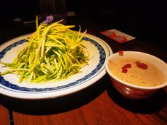 -大海碗·京菜炸酱面(雍和宫店)