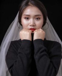 -索菲亚摄影会所