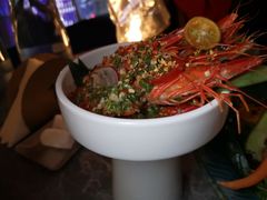 -Hi City·城市之巅