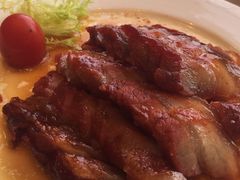 -亢龙太子酒轩(东湖店)