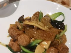 -春发生饭店·非遗(南院门店)