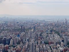 -台北101