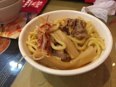 -友壹町寿司(嘉洲广场店)