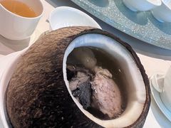 -粥旺庄(芳村店)