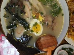 -宁喜屋 日式居酒屋(宝信·城市广场店)
