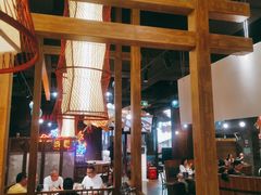 -云天楼国鼎喜宴中心(国鼎店)