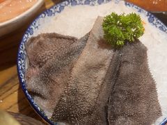 -旧街市鲜货老火锅(大光路店)