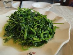 -阿英煲(凉城路店)