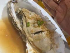 -倍儿美海鲜大排挡·非遗海鲜蒸饺(洋货店)