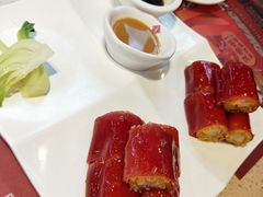 -点都德(千灯湖环宇城店)