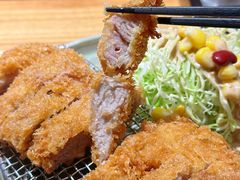 -KITON喜豚(清晖园店)
