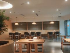 -快乐大桶水养生足浴SPA(前兴路店)