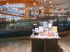 -方所(华润万象城店)