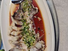 -福临门酒店·海鲜·家常菜·浑锅
