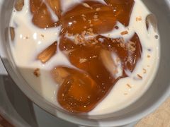 -遇见小面(站西路店)