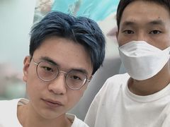 -欣都龙城物业商业中心