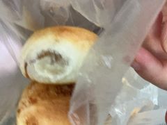-上好酥烧饼(虹桥中心店)