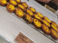 -PAPER STONE BAKERY(天环店)