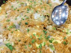 -明本湛江鸡•海鲜小厨(陈家祠店)