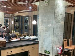 -高丽苑韩国烤肉(海昌路旗舰店)