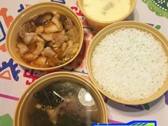 -真功夫(环市中路店)