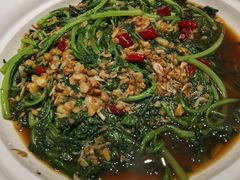 -阿五黄河大鲤鱼(纬三路店)