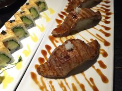 -小十料理(新城店)
