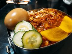 -小明同学(三里屯店)