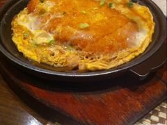 歌行灯日本料理-歌行灯日本料理(伊势丹店)