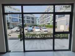 -天河客运站(地铁站)