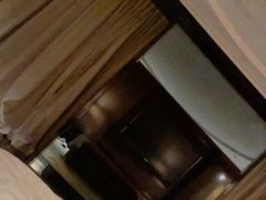 -成都保利公园皇冠假日酒店(熊猫基地店)