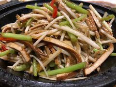 -品大三·南京菜(大行宫店)