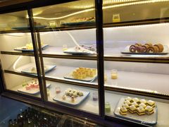 -万象·复兴号鲜肉烤肉海鲜自助(升级店)