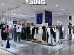 -沈阳大商千盛购物中心有限公司(长江街店)