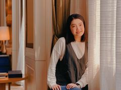 -乐吧
