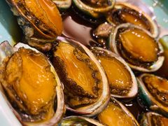 -良友·海鲜青岛菜(五四广场店)