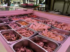 -老字號·桥下猪肚(龙眼南路店)